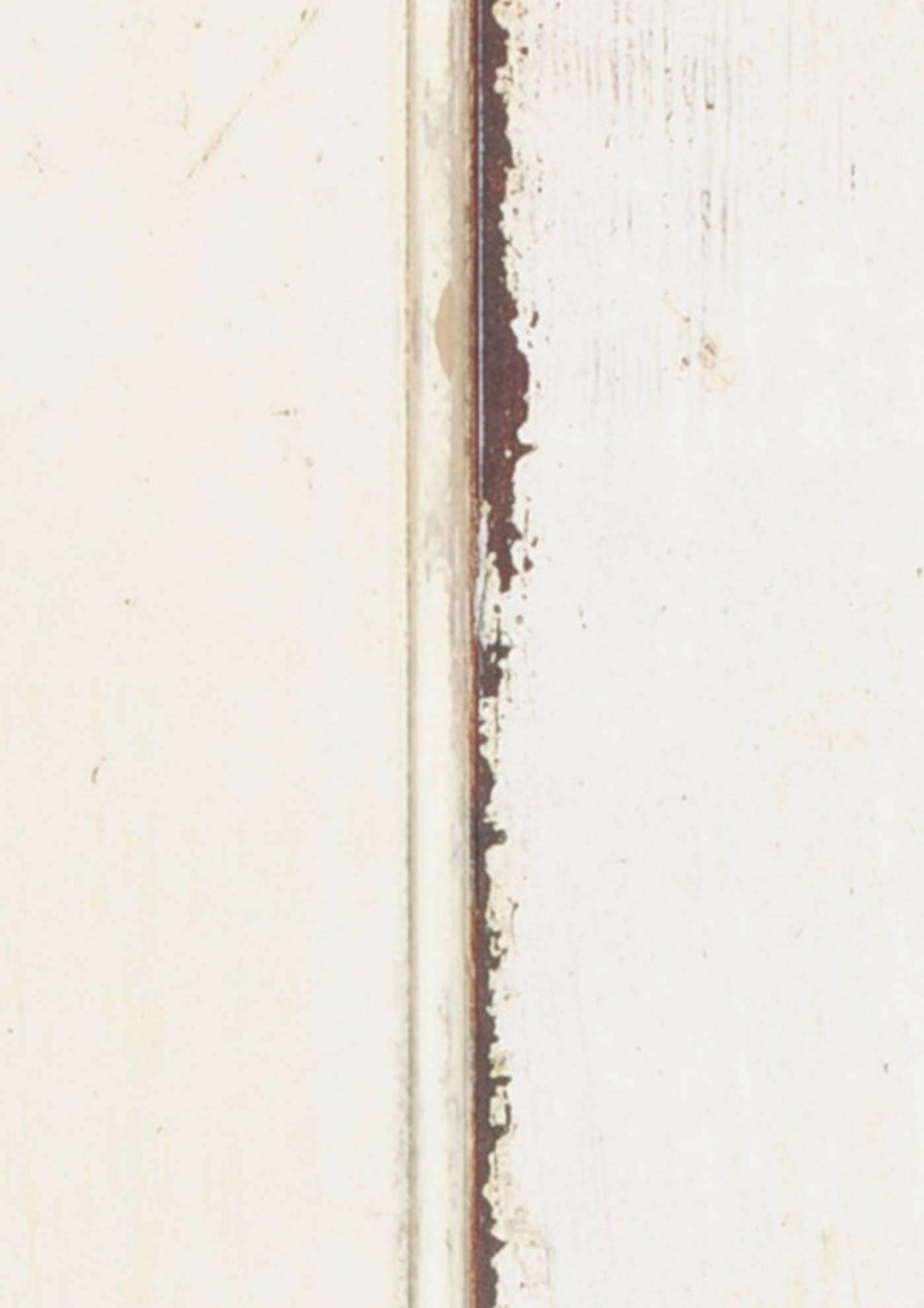 Scrapwood 08