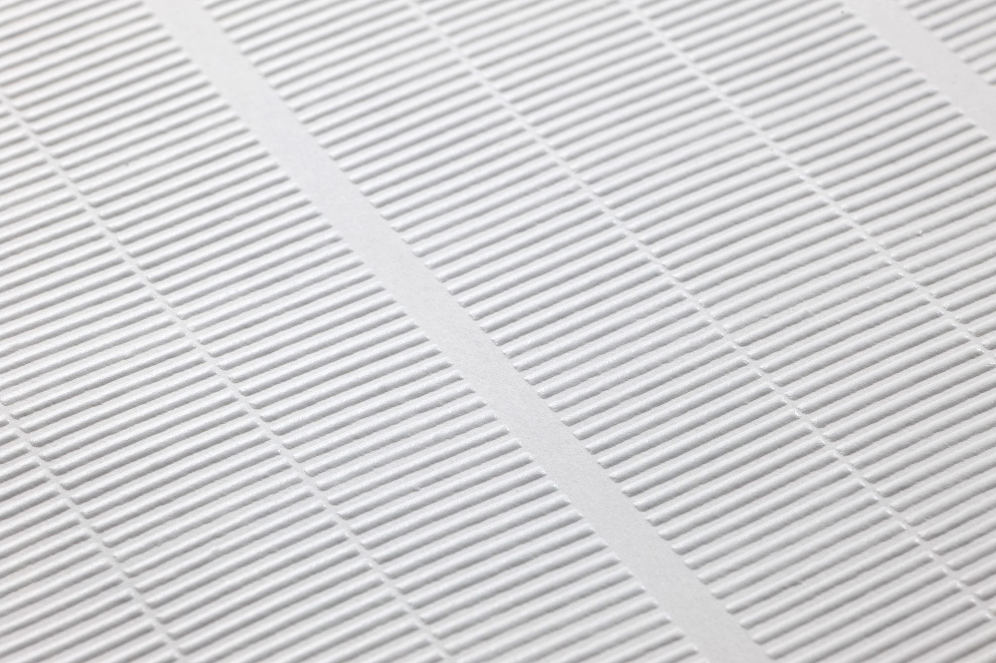 Detailansicht