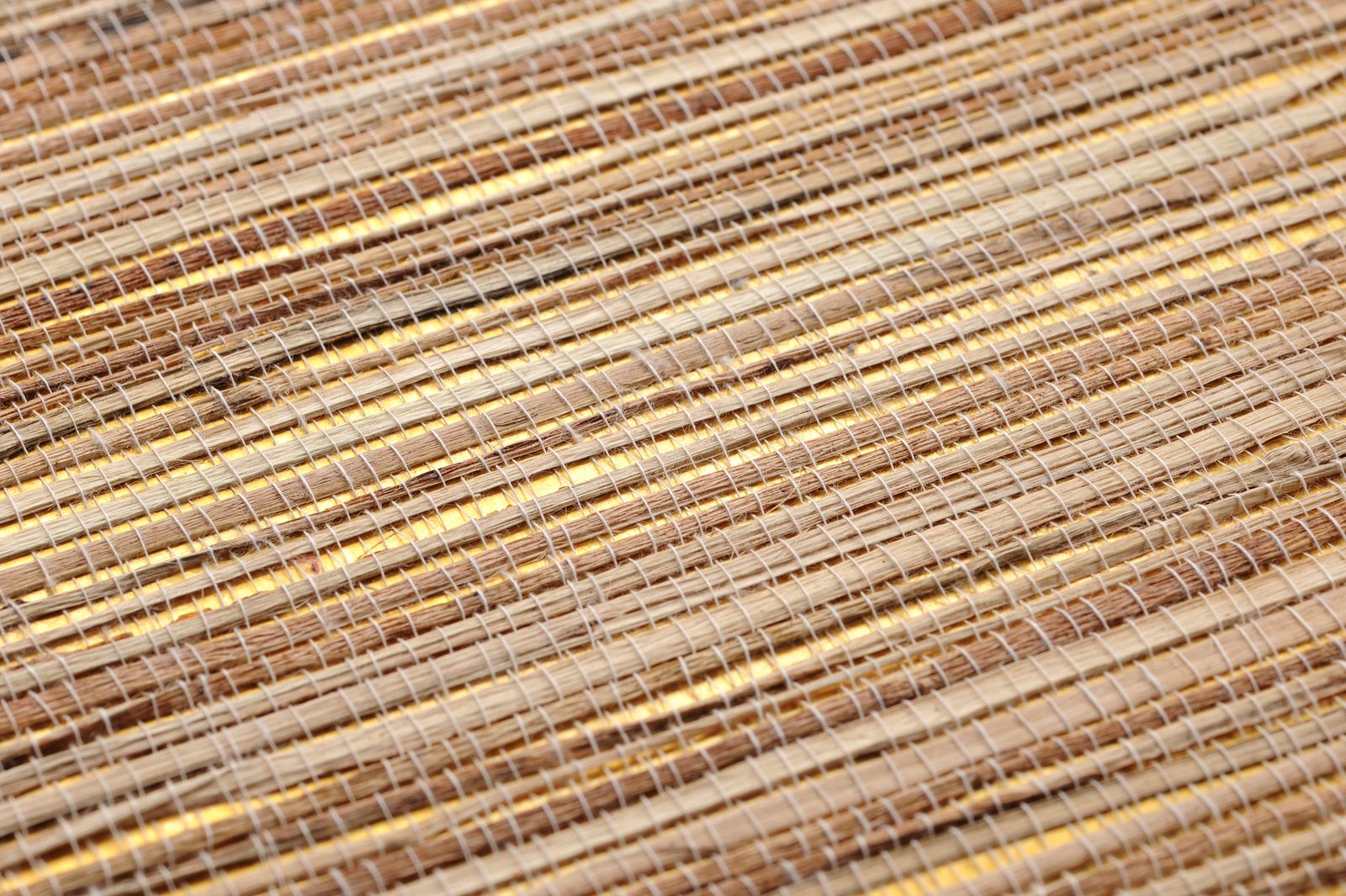 Detailansicht