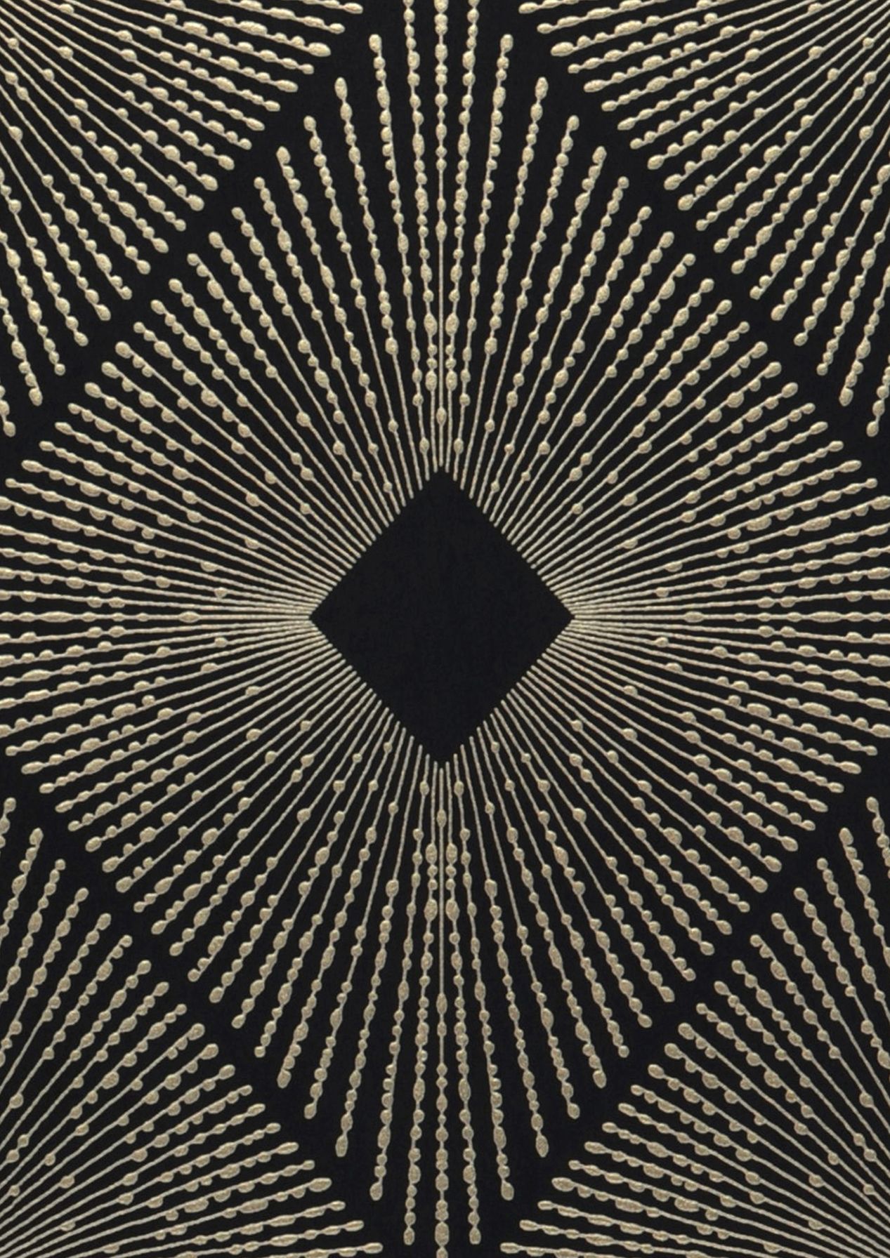 Metropolis