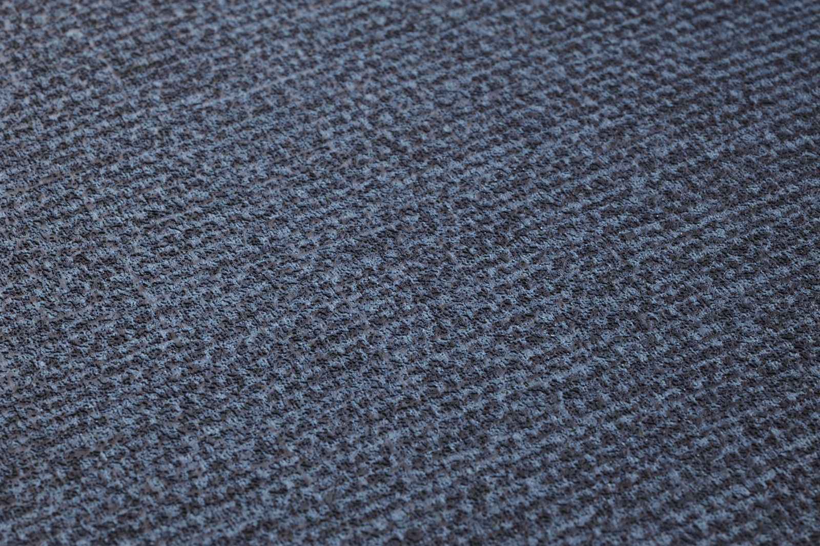 Detailansicht