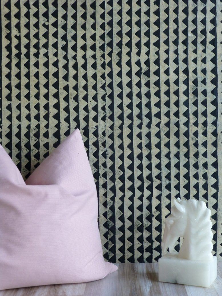 Le-Monde-Sauvage-Papel-de-Parede