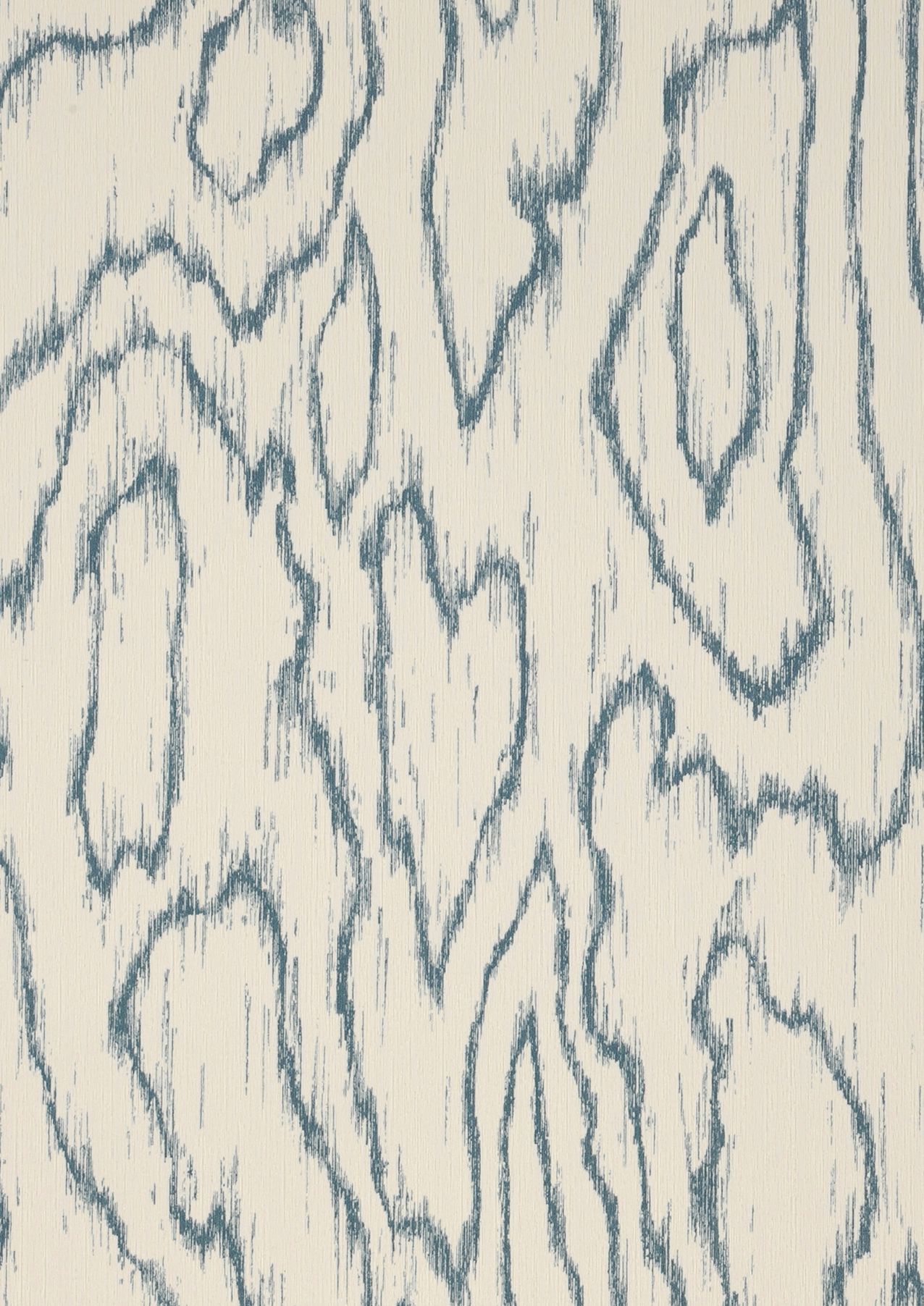 Abstract Wood