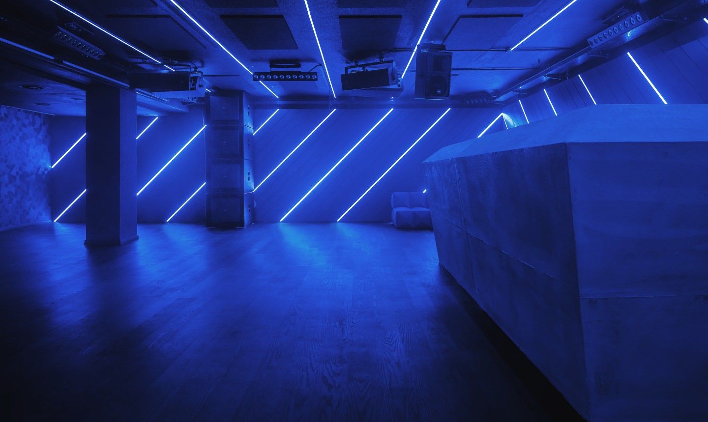 papel-pintado-discoteca
