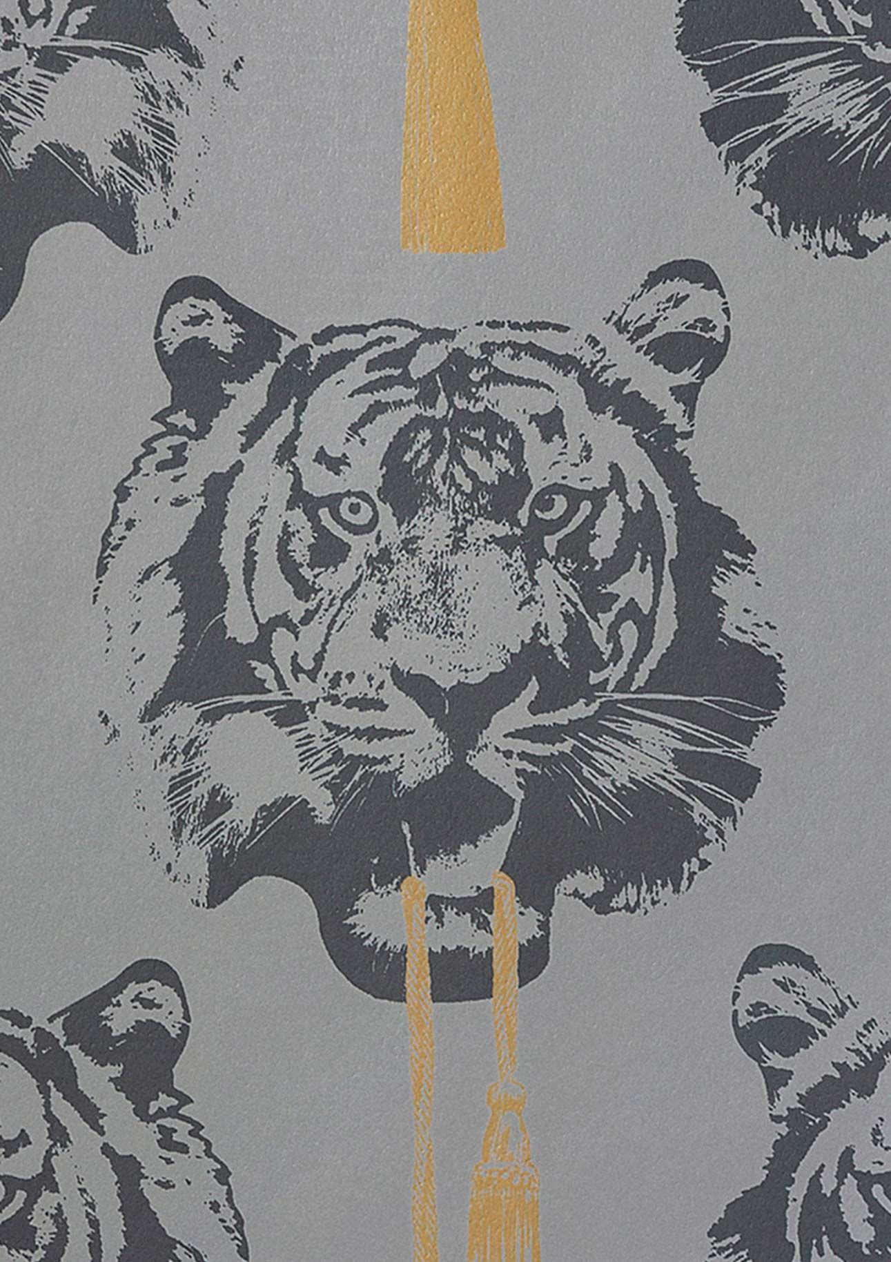 Coco Tiger