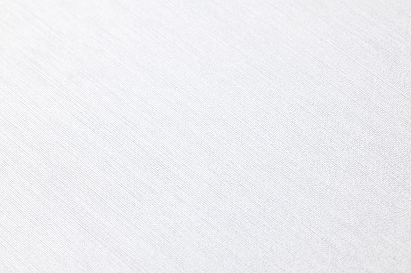 Detailansicht