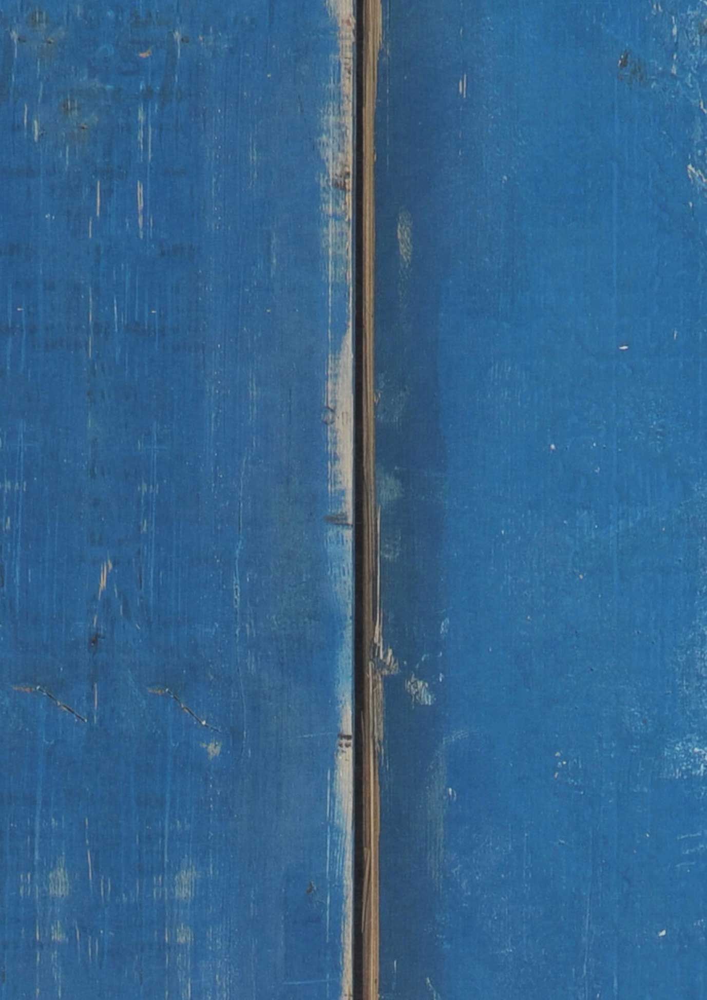 Scrapwood 36