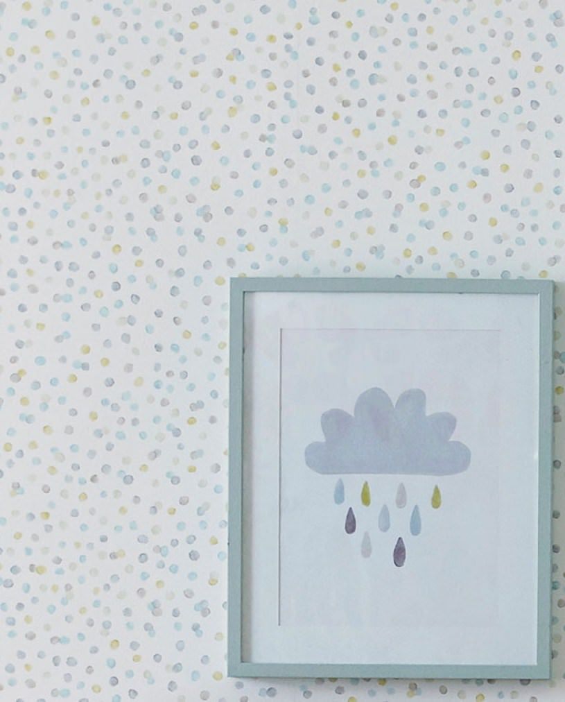Uncountable-Dots-A