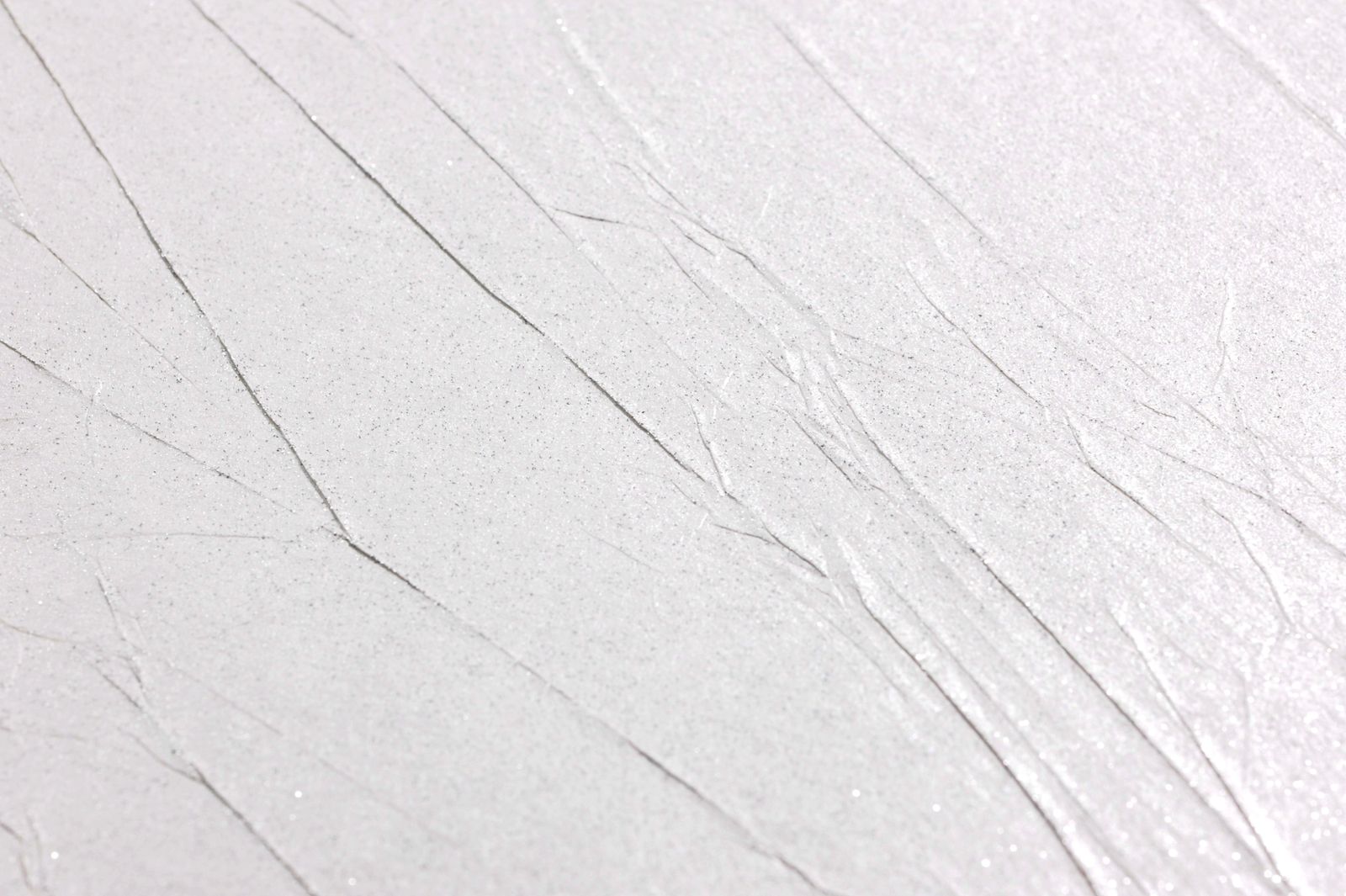 Detailansicht
