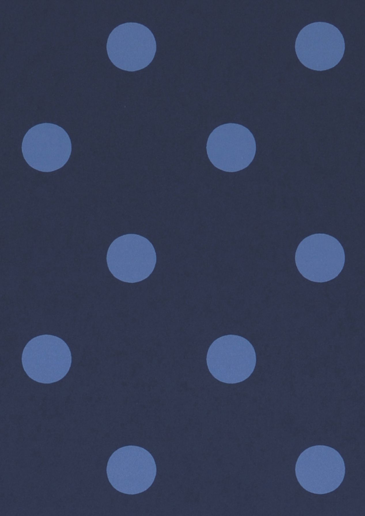 Dotty Days