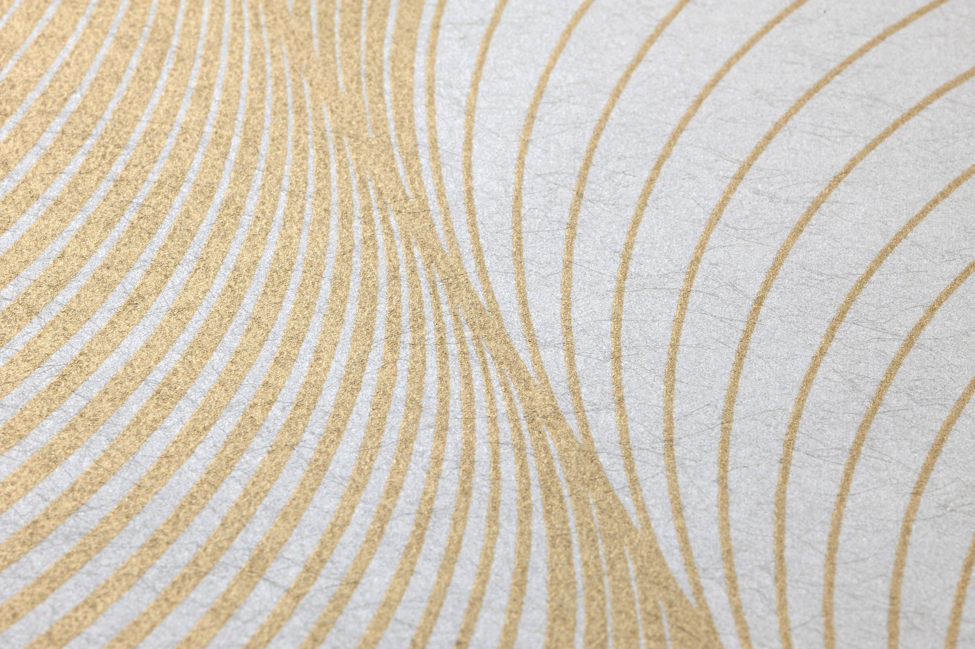 Detailansicht