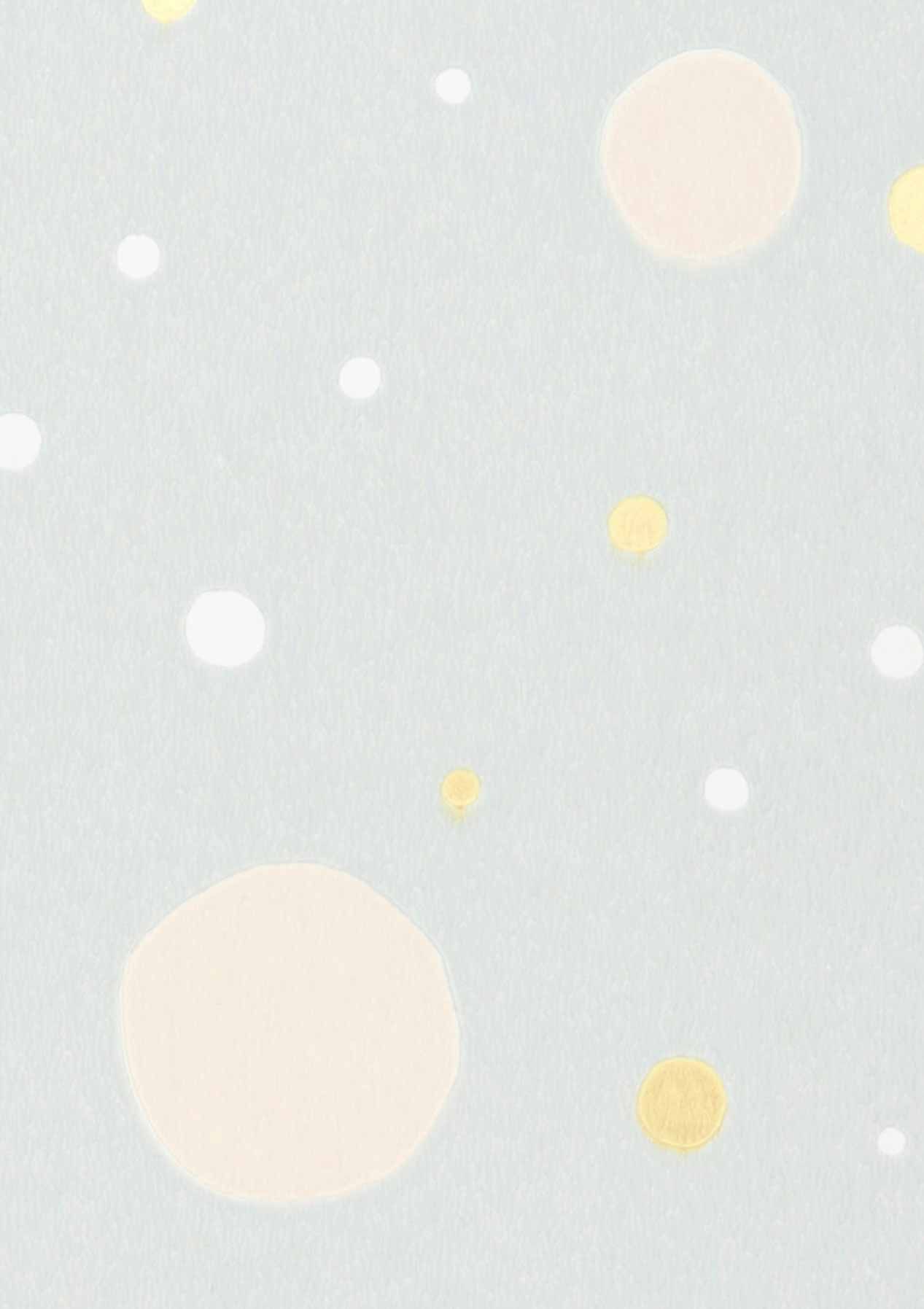 Confetti