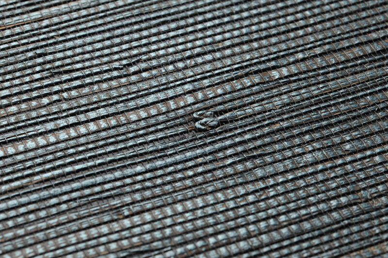 Detailansicht