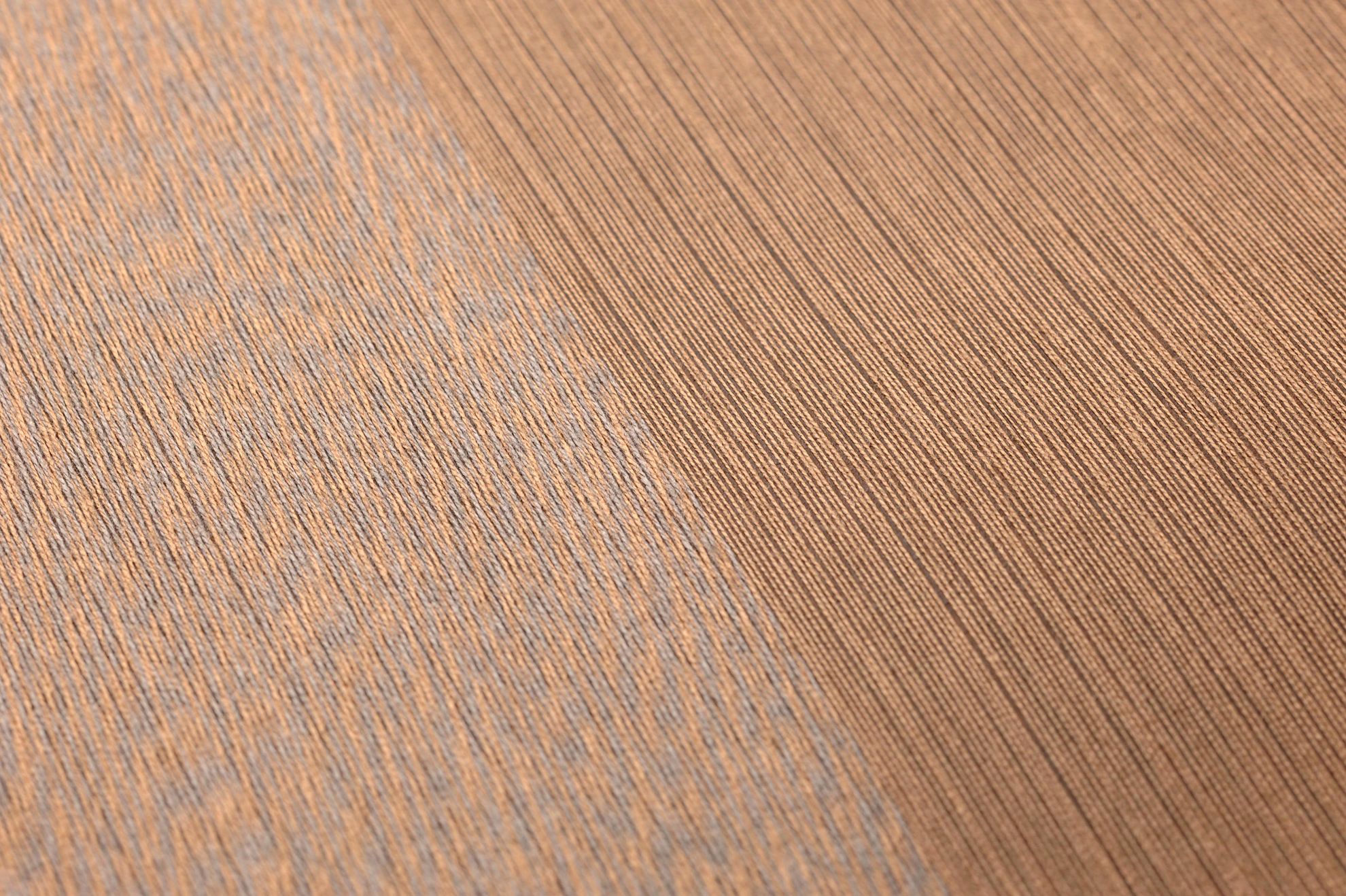Detailansicht