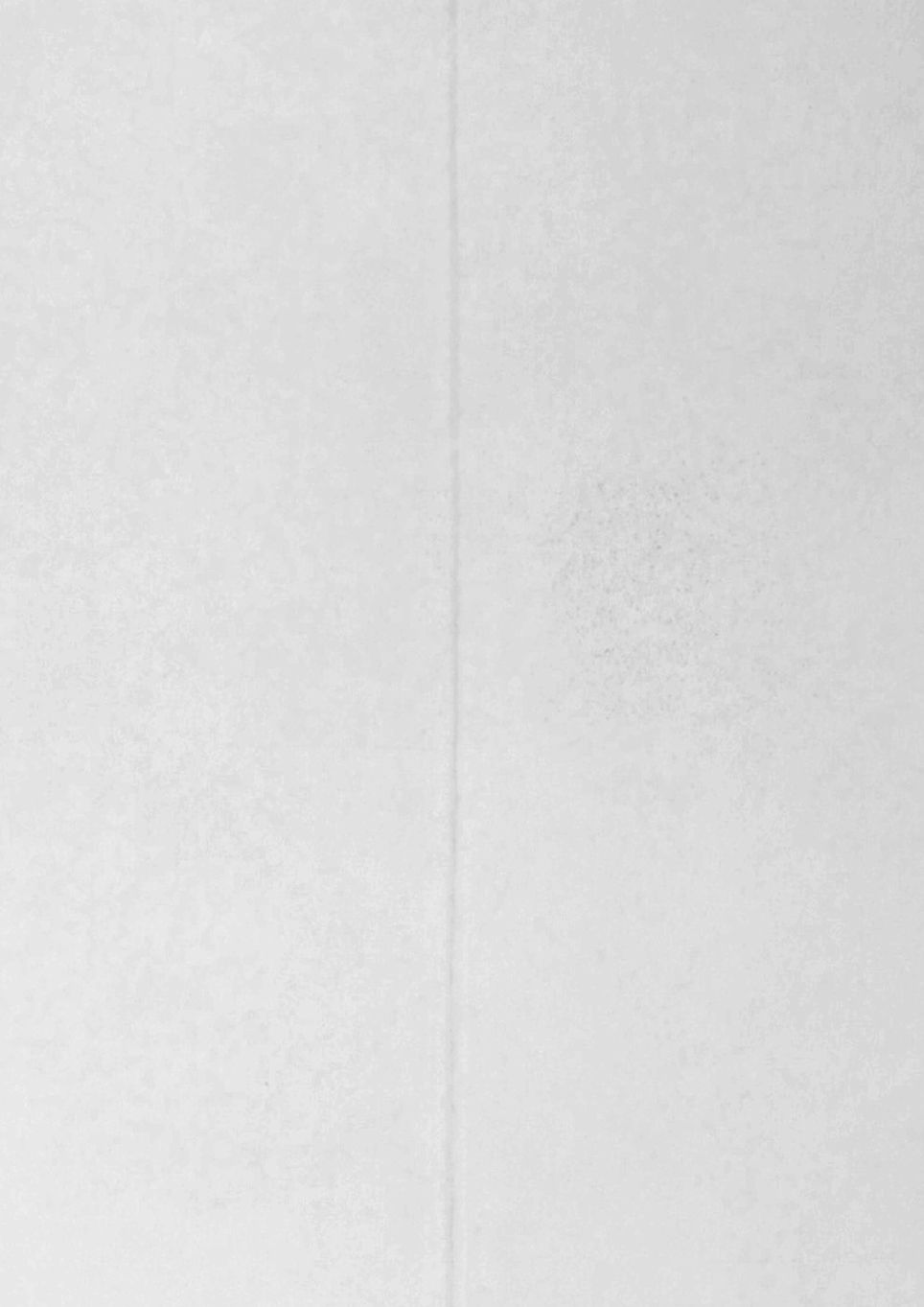 Bauhaus Original 05