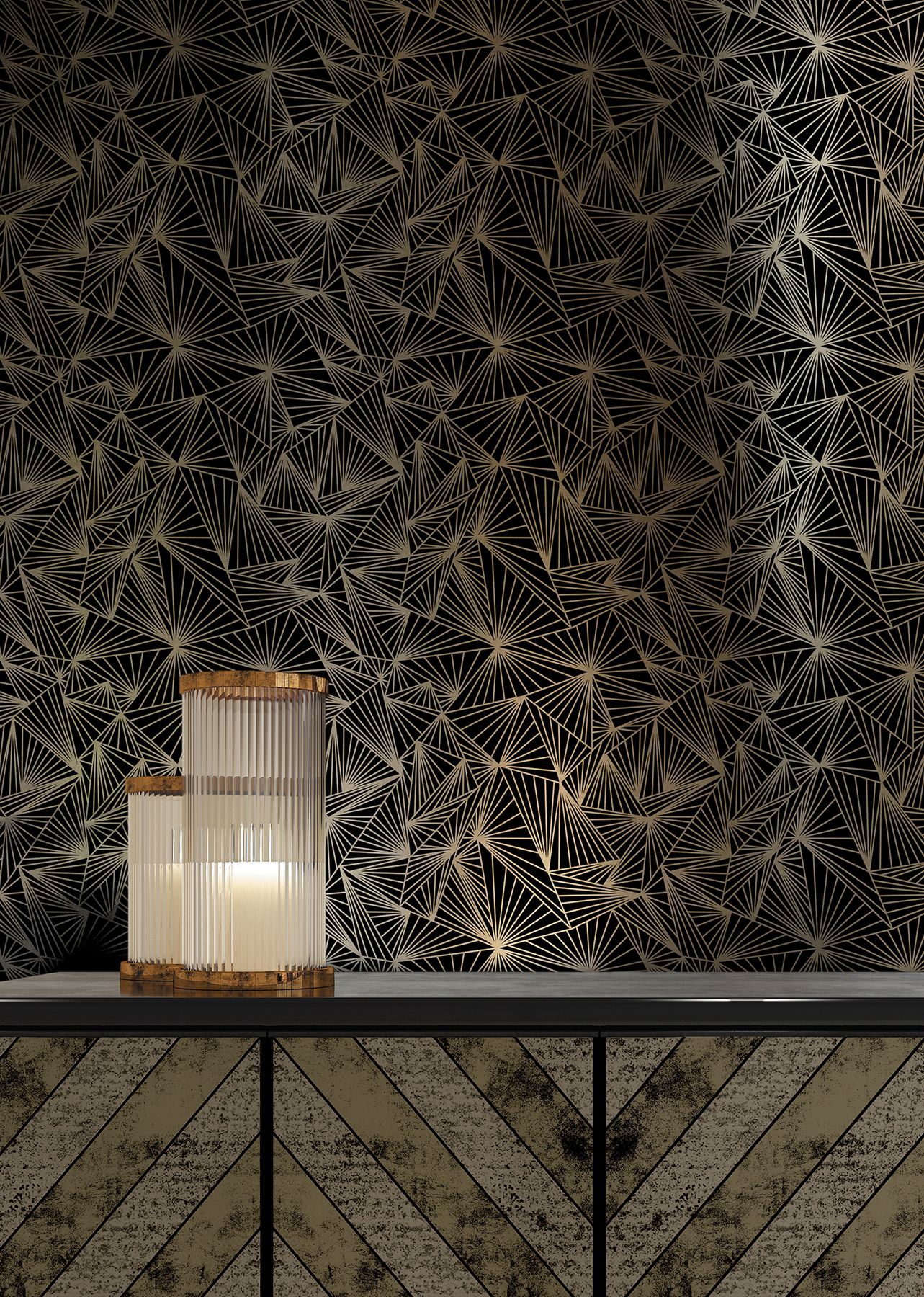 Raumansicht