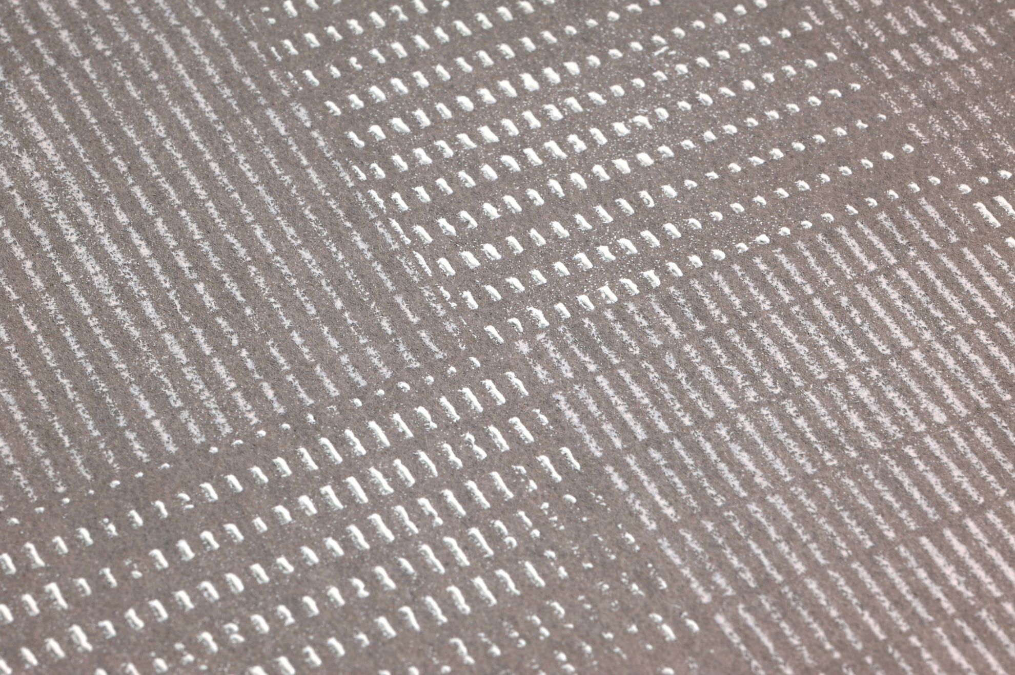 Detailansicht
