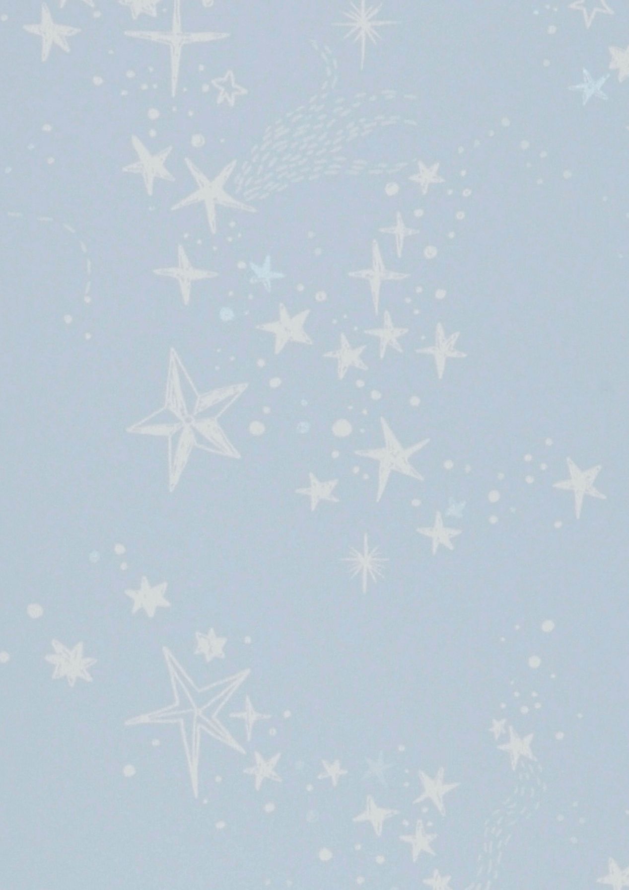 Falling Stars