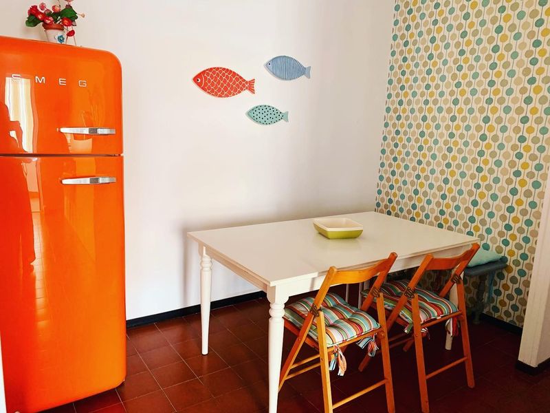 #home #homedesign #casafacilestyle #myhome #micasa #cartadaparati #cartadaparatideglianni70 #smeg50s