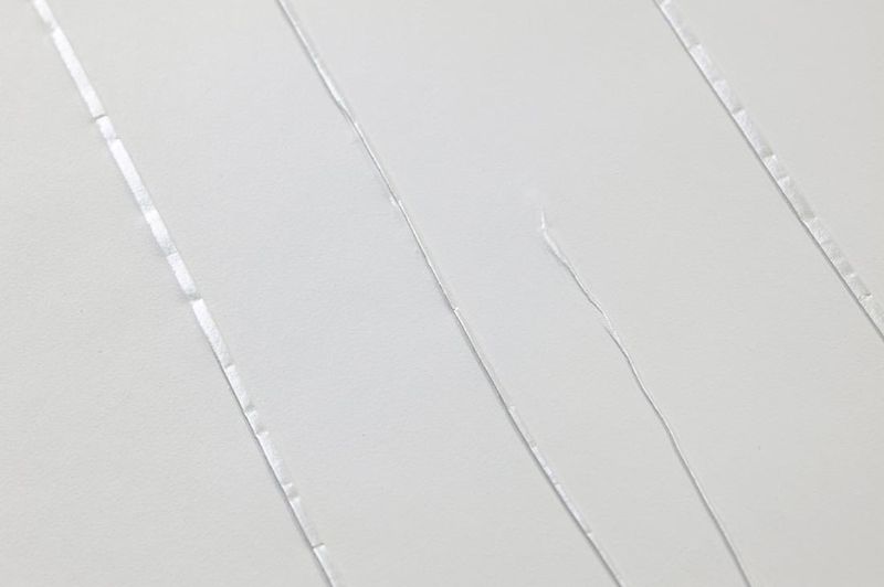 Detailansicht