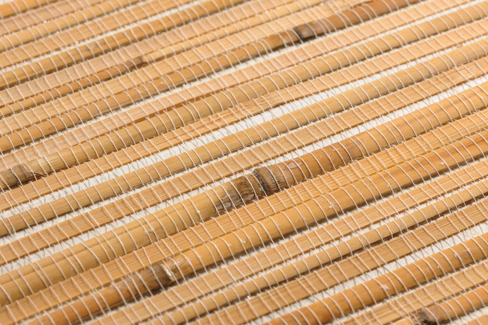 Detailansicht