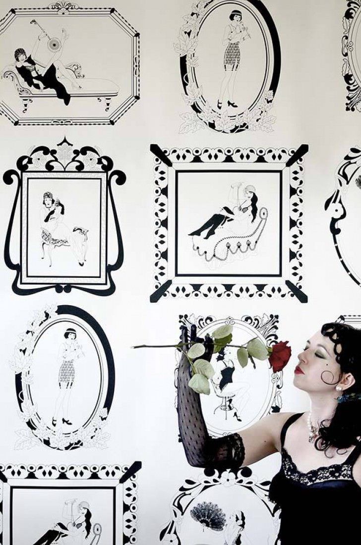 1920s-glamour_3551115a64cc812ddda