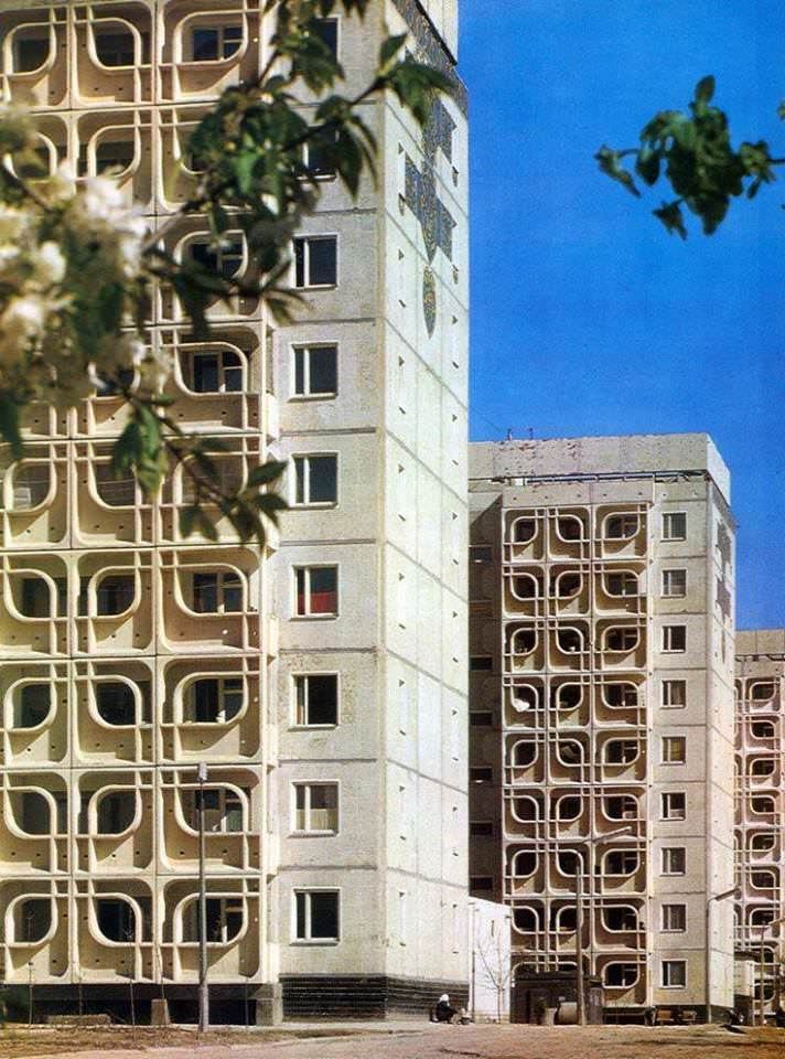 Minimalist-Architecture596f5fc153afe