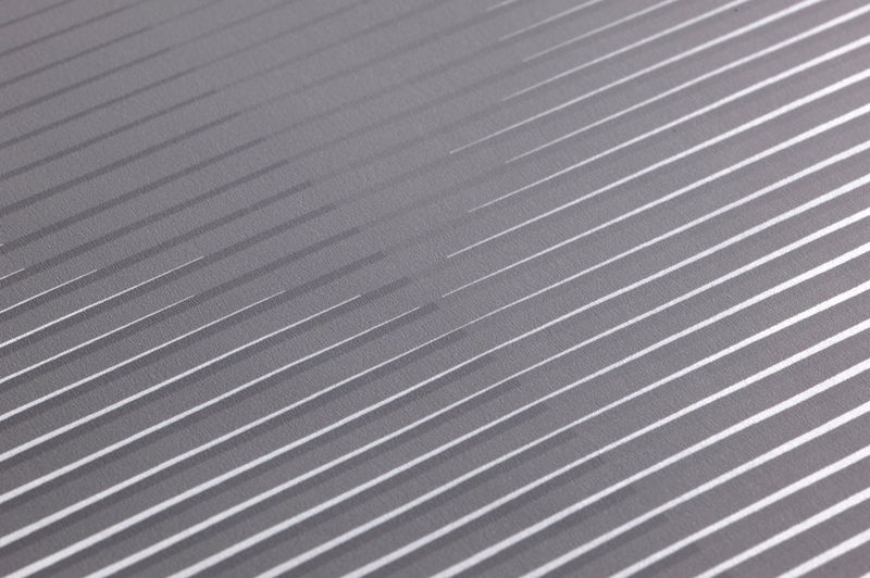 Detailansicht