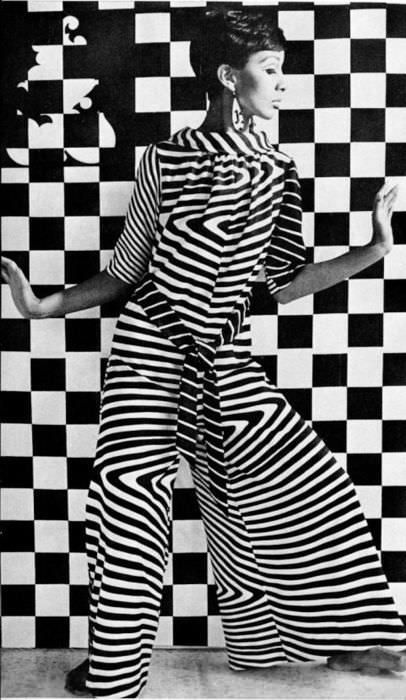 Op-Art11