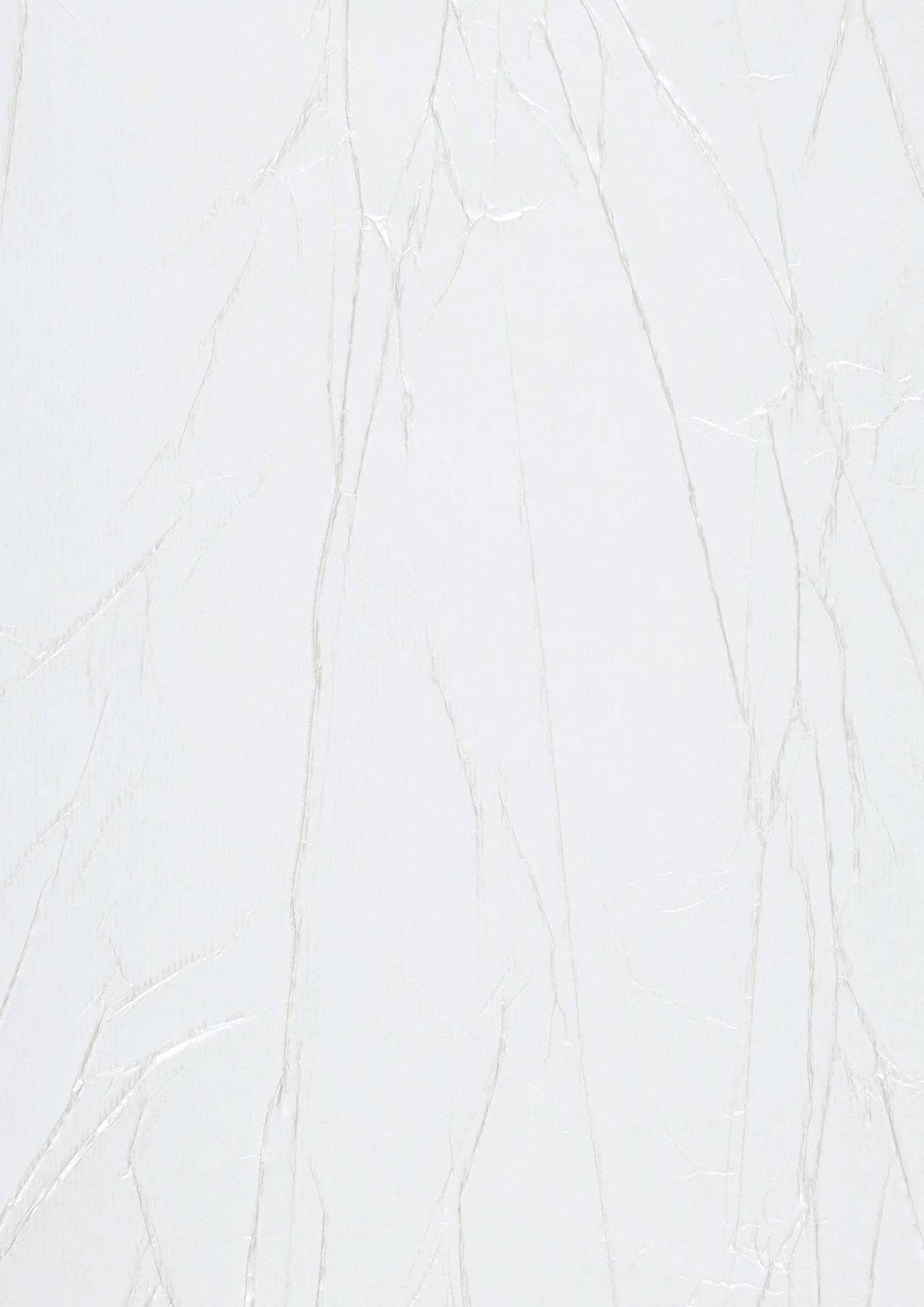 Crush Avantgarde 01