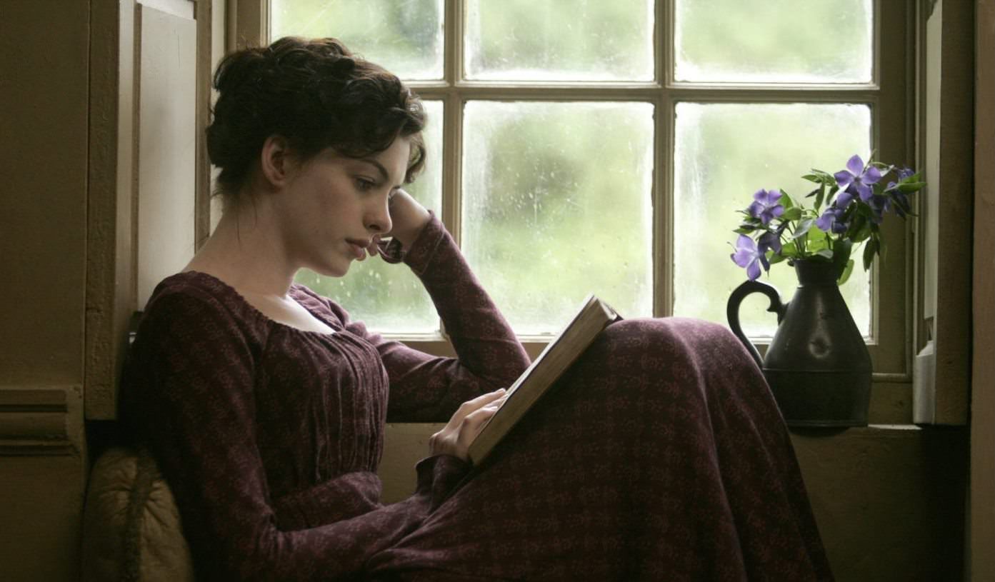 jane-austen_10