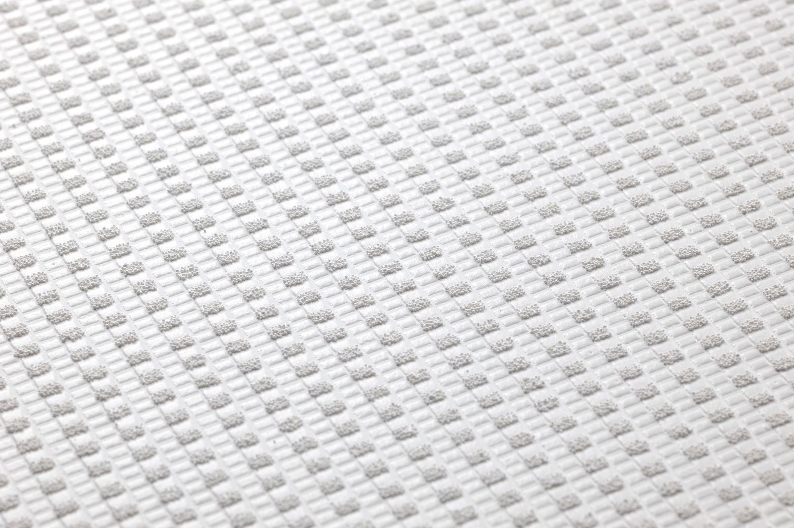 Detailansicht