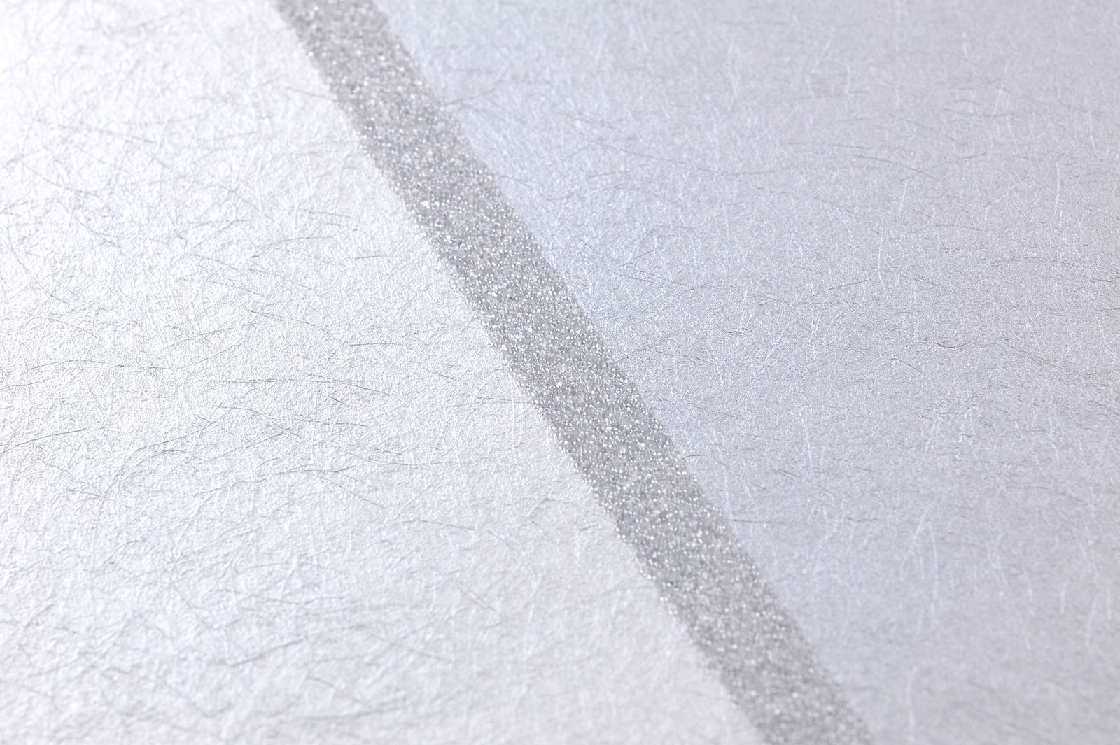 Detailansicht