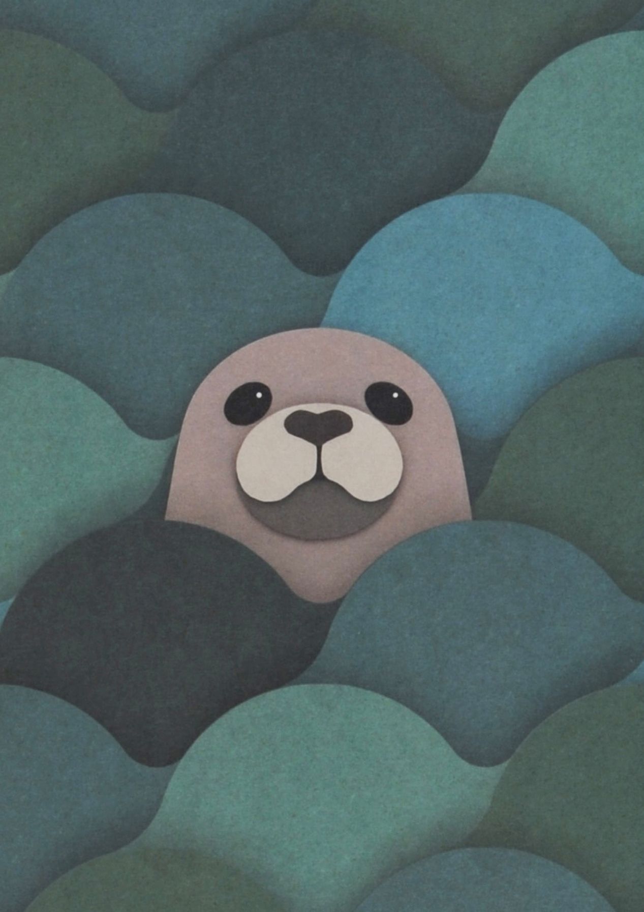Seals
