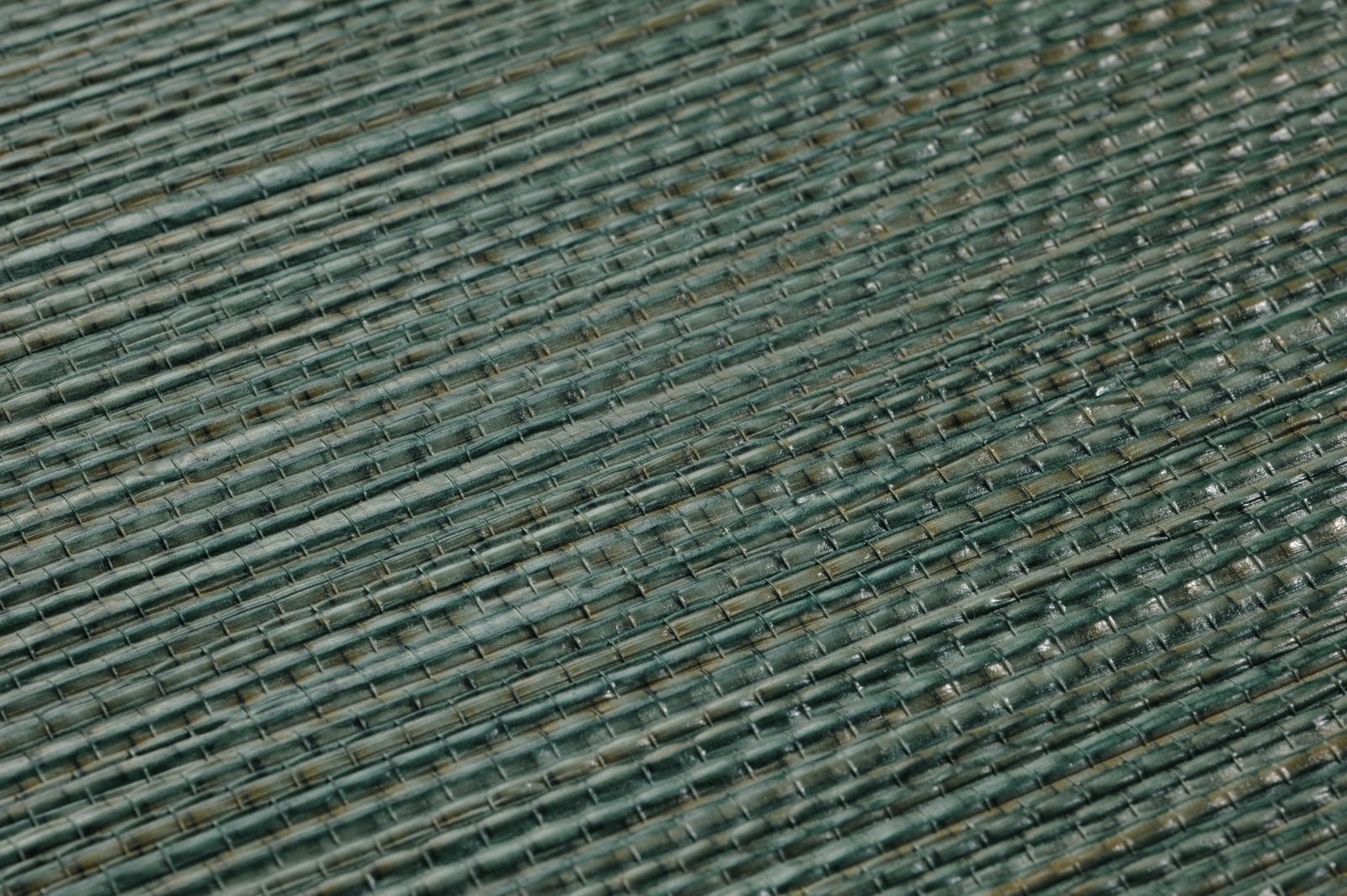 Detailansicht