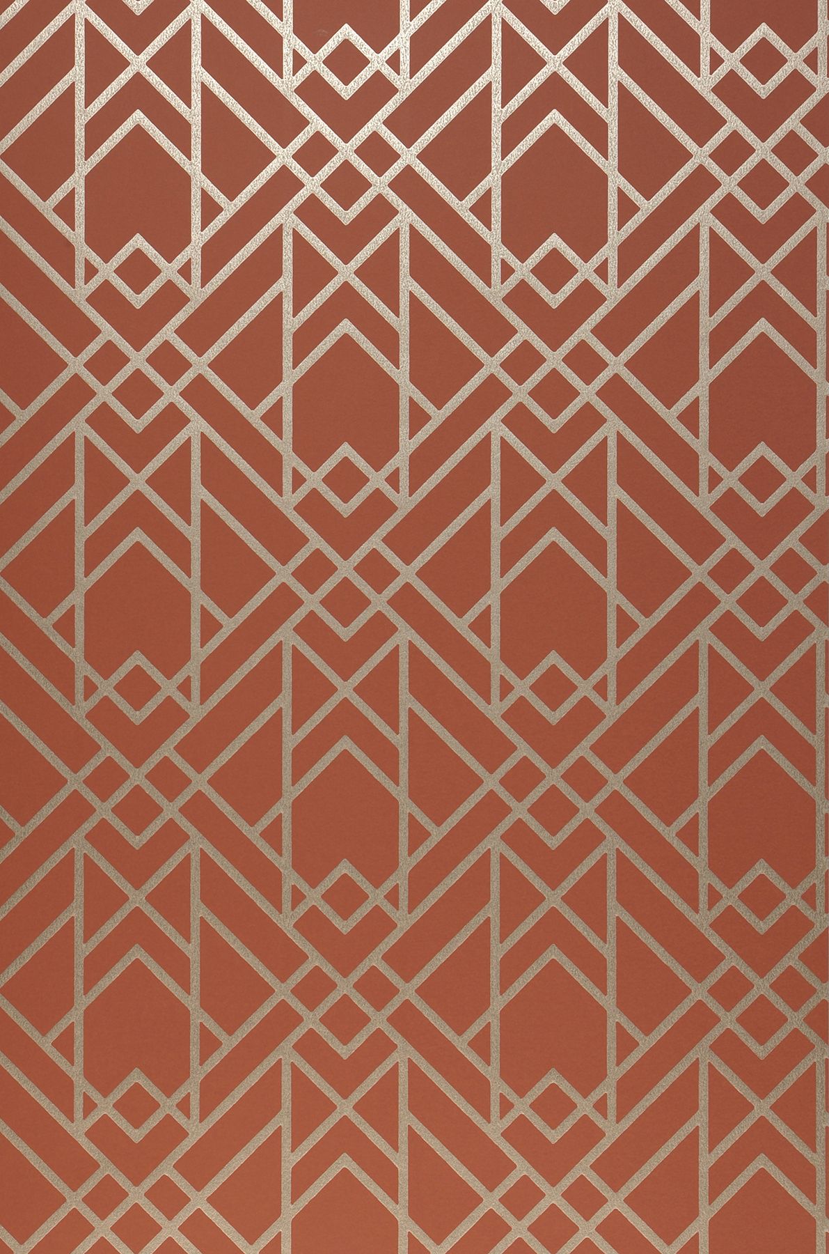 Bahnbreite