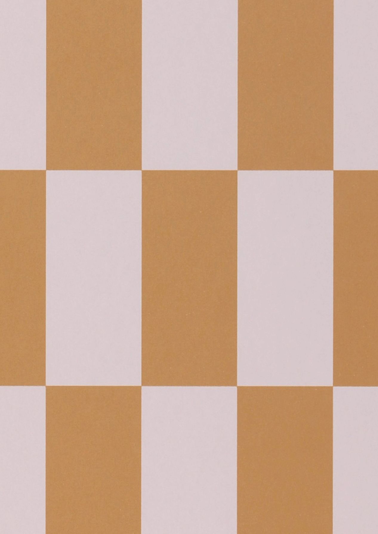 Carta da parati geometrica Nicolo
