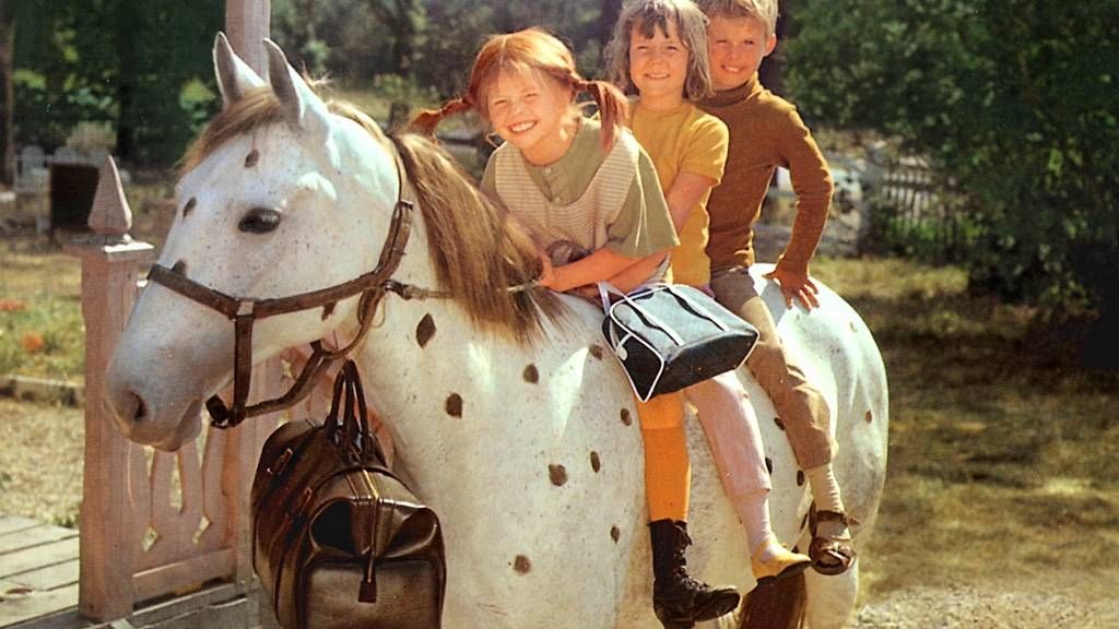 Pippi-Longstocking3