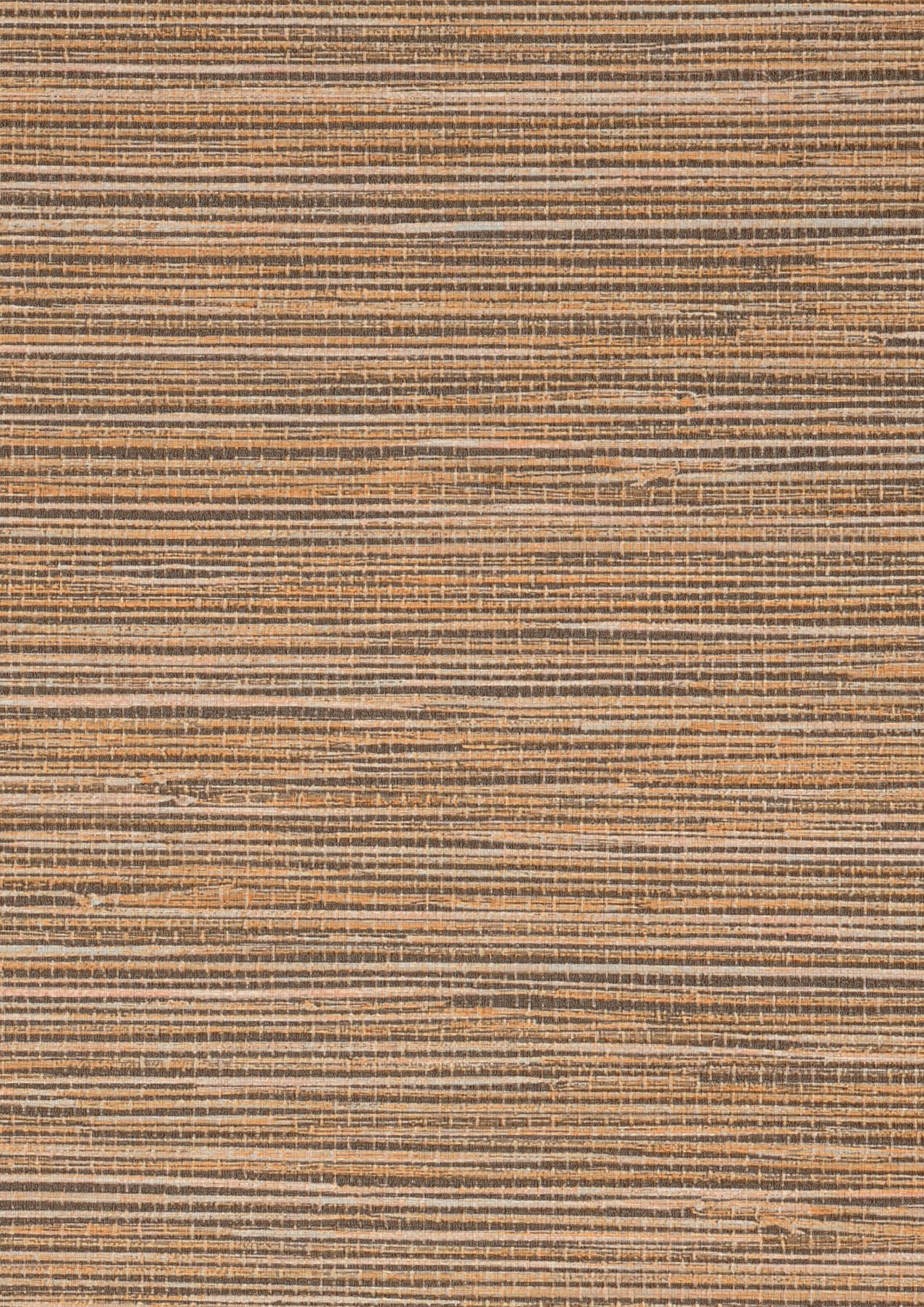 Grasscloth Illusion