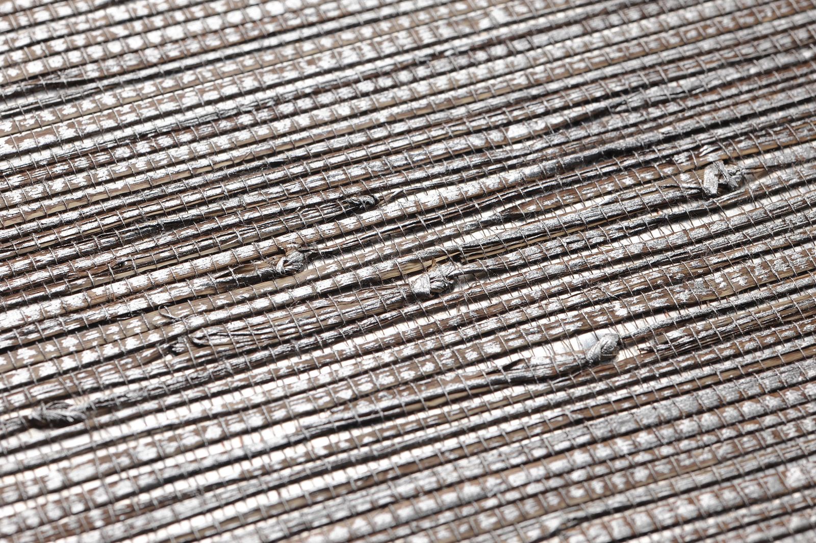 Detailansicht