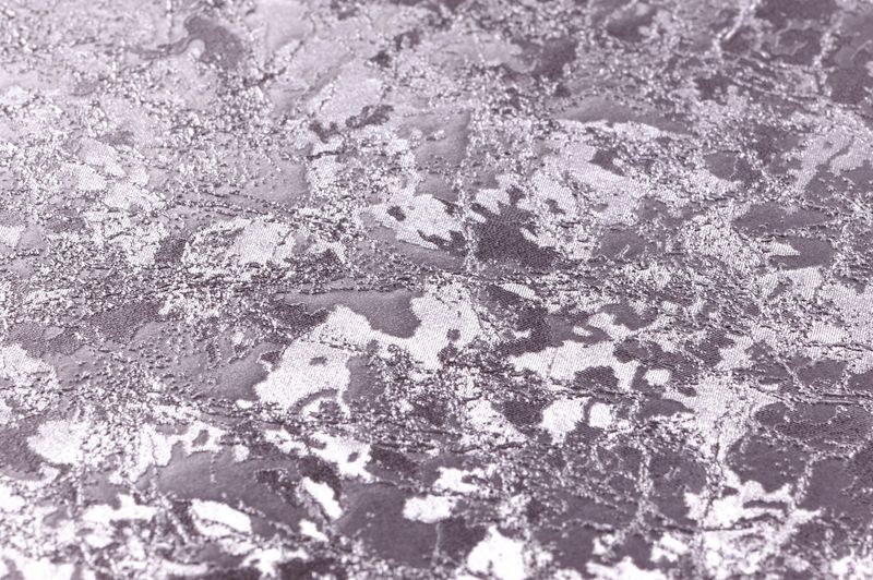 Detailansicht