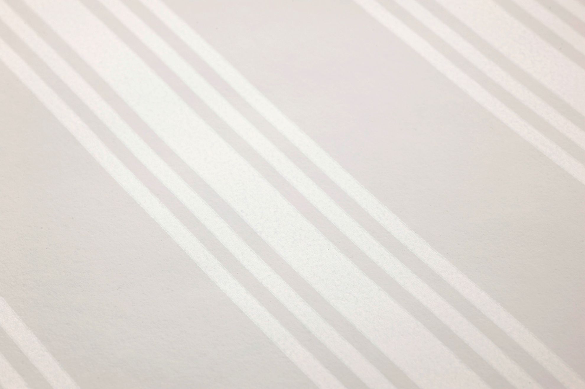 Detailansicht
