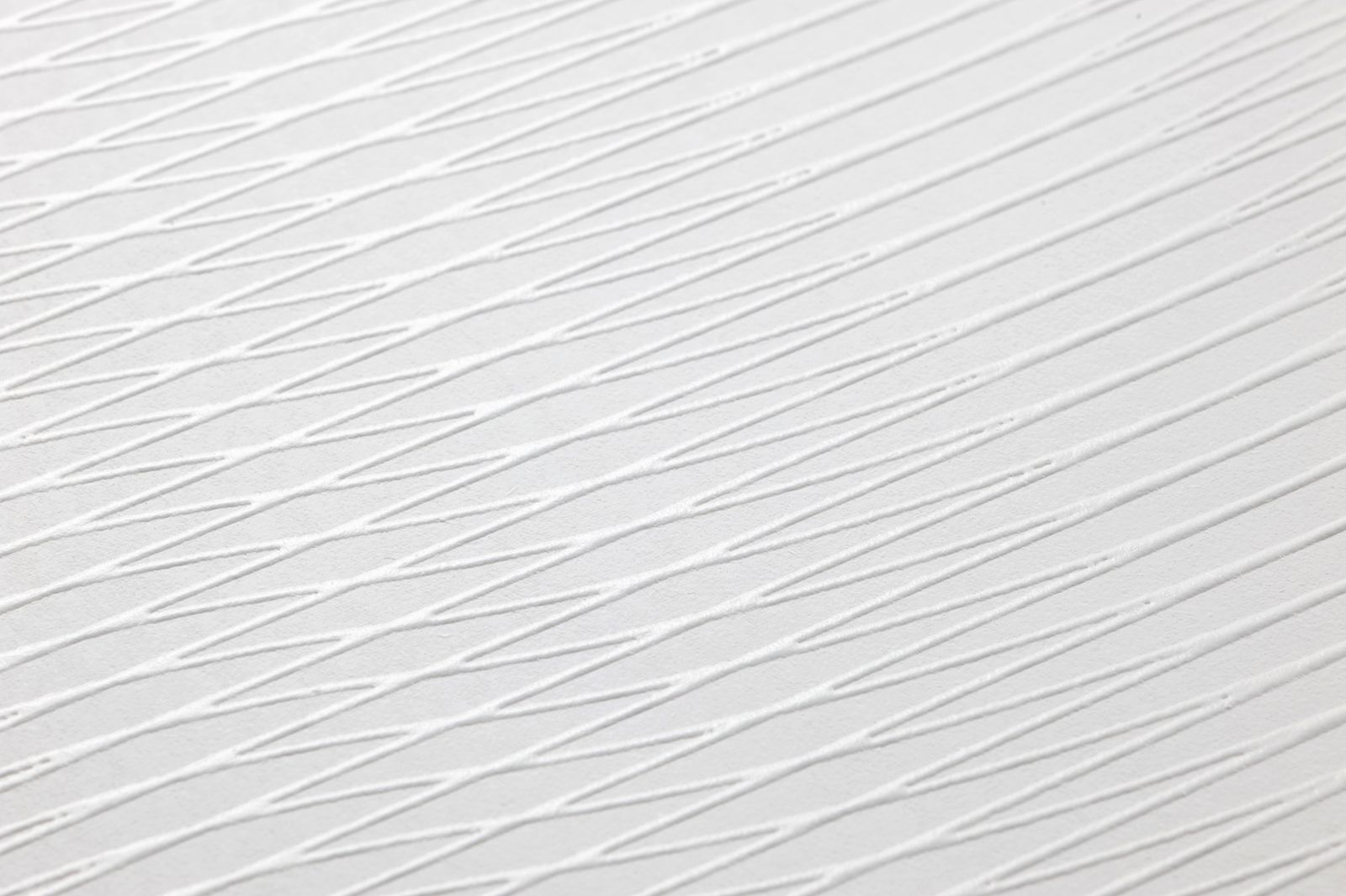 Detailansicht