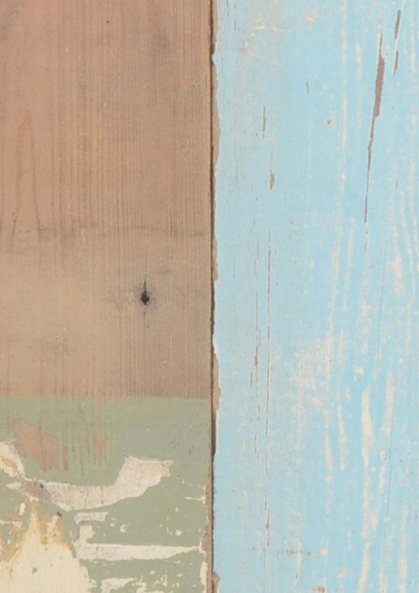 Scrapwood 03