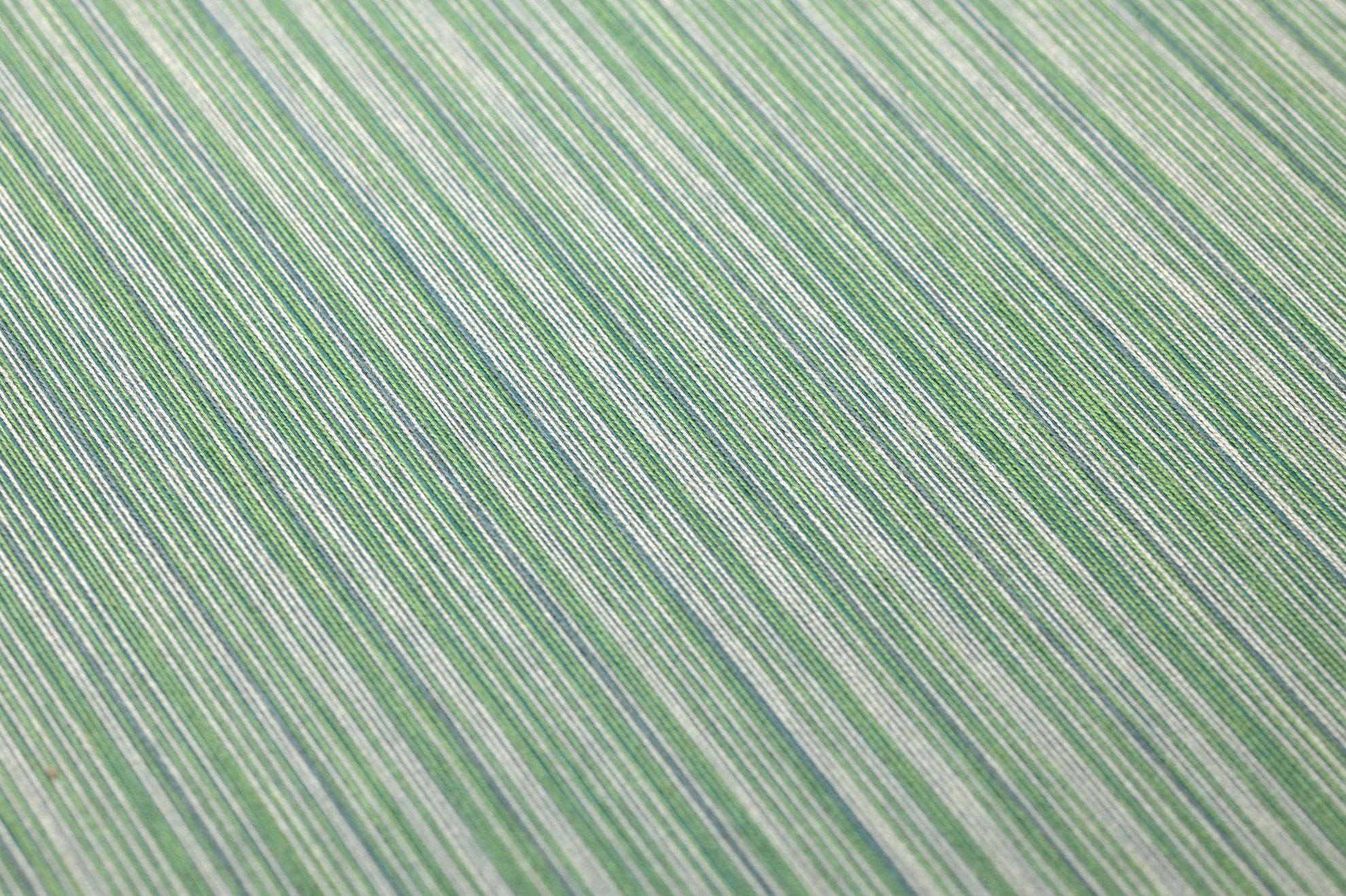 Detailansicht