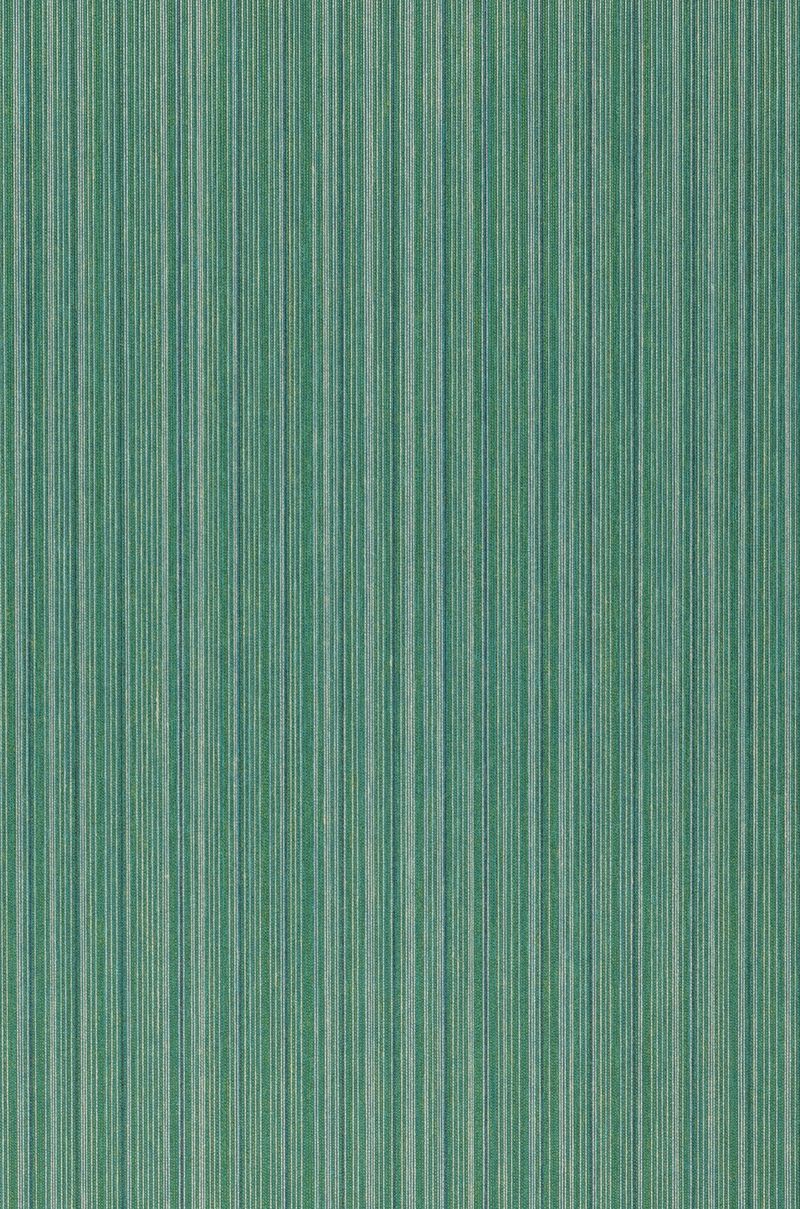 A4-Ausschnitt