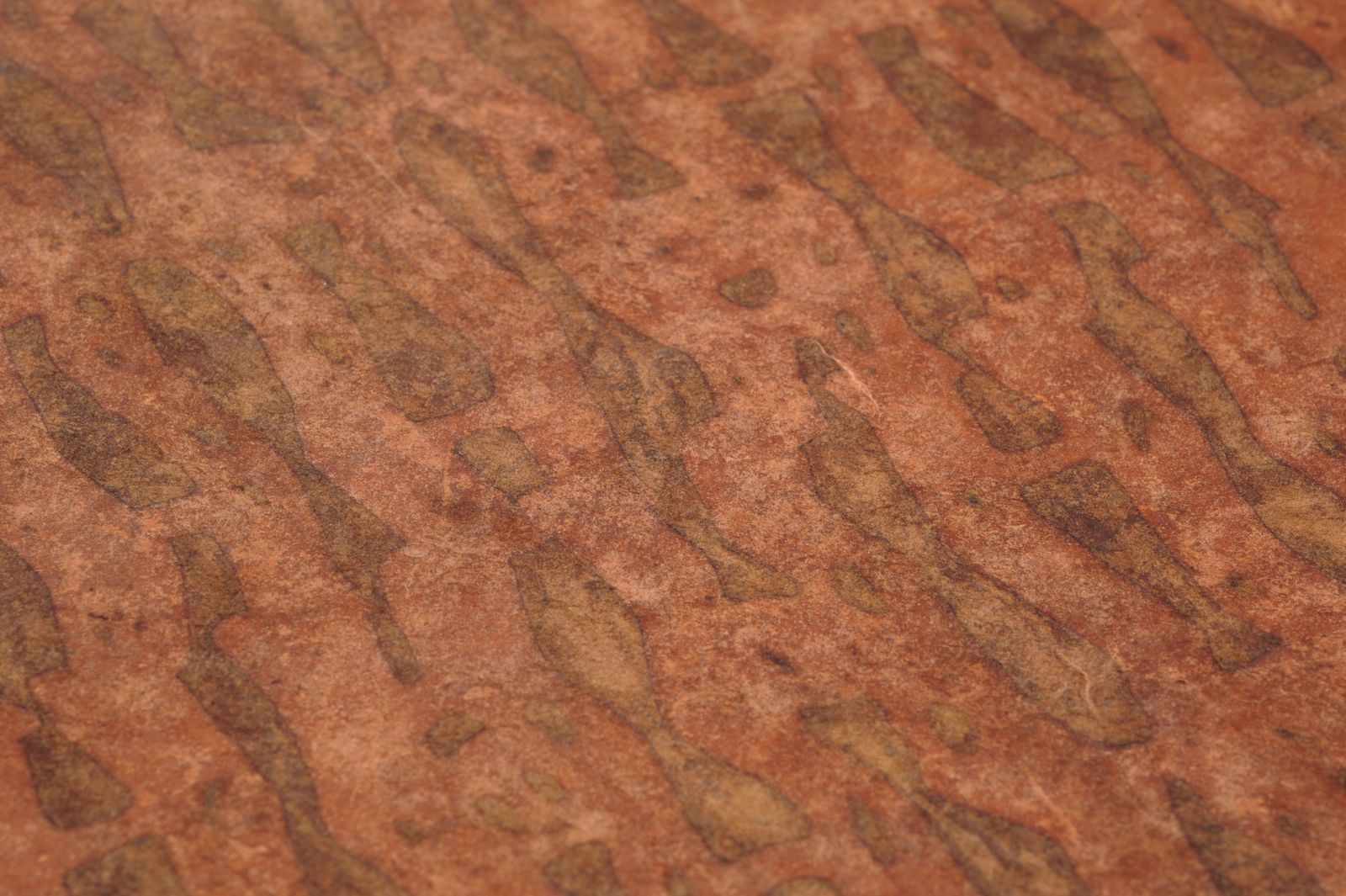 Detailansicht