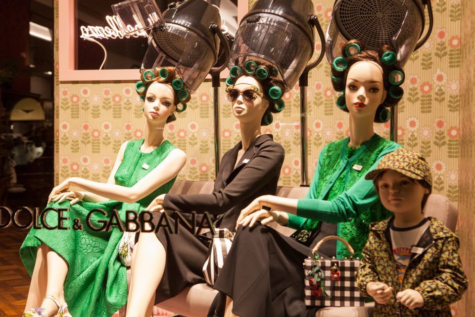 shop-window-wallpaper3