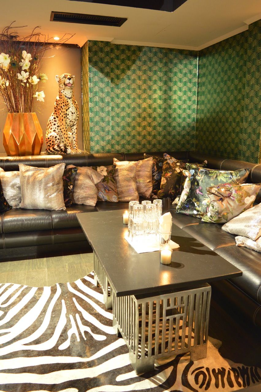 art-deco-wallpaper-Wallcovering