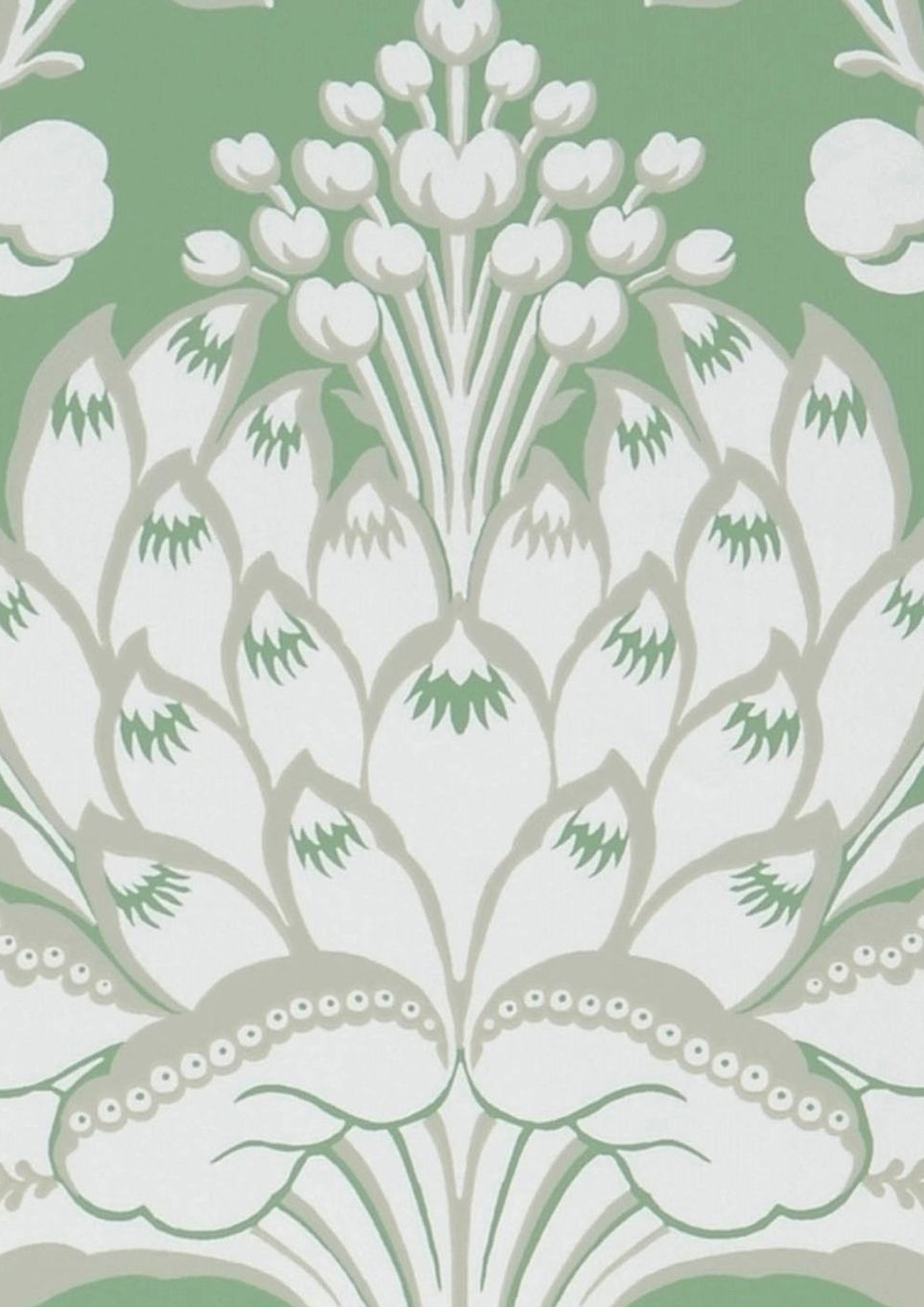 Royal Artichoke